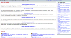 Desktop Screenshot of do-download.com
