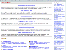 Tablet Screenshot of do-download.com